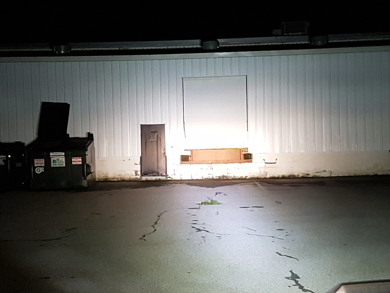 20170712_225811.jpg