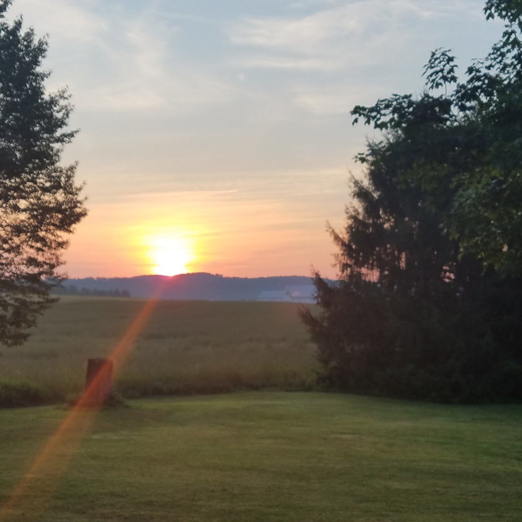 20170713_060434.jpg