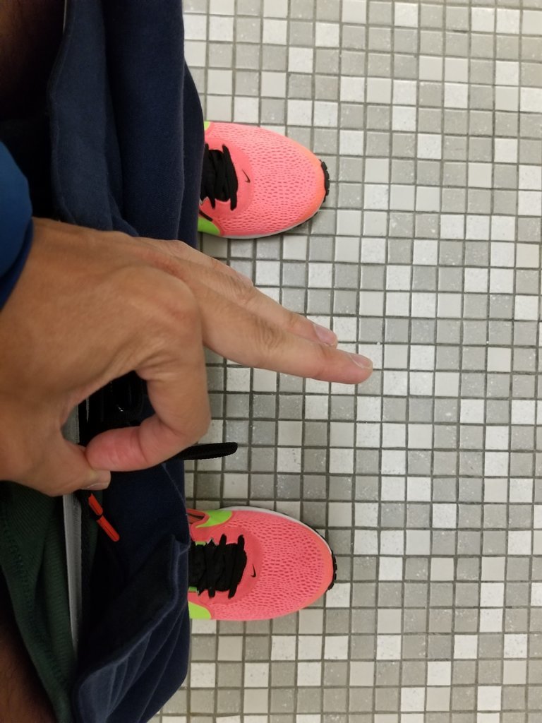 20170713_072009.jpg