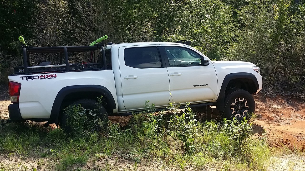 20170713_102143.jpg