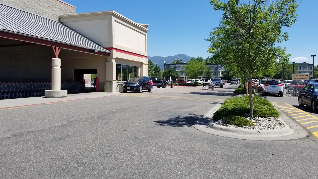 20170713_131537.jpg