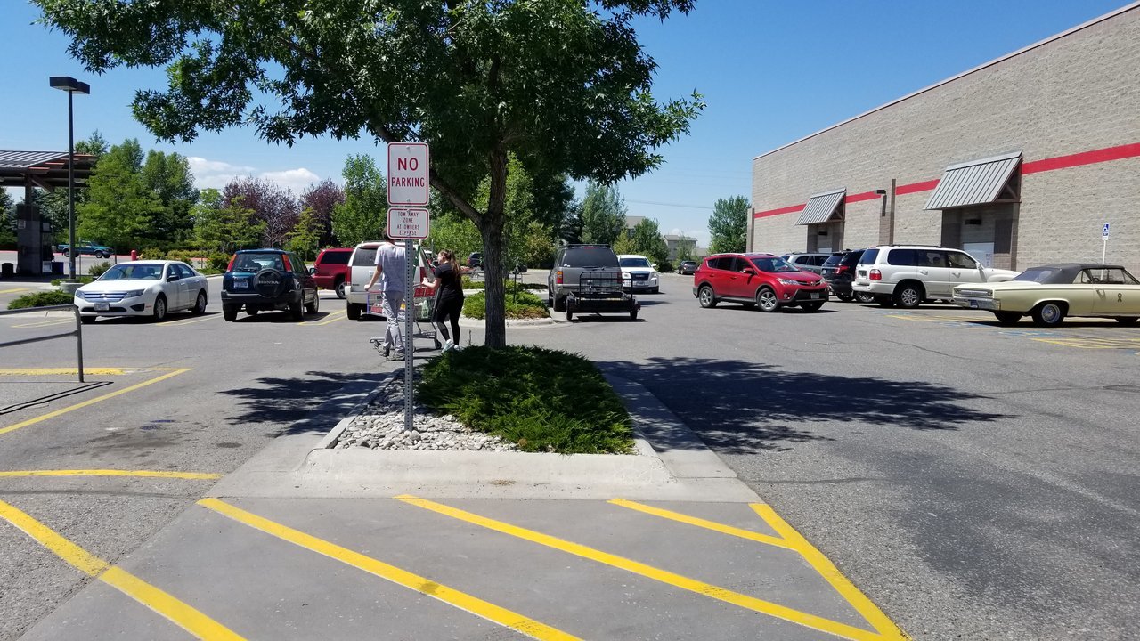 20170713_131541.jpg