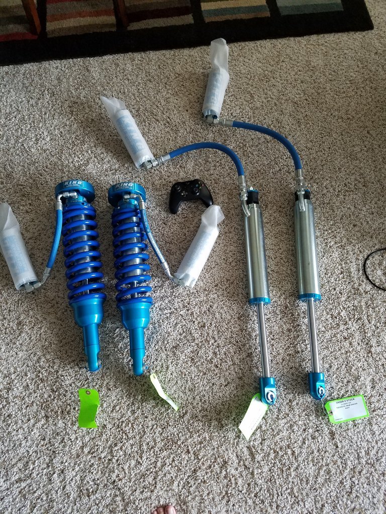 20170713_174557.jpg