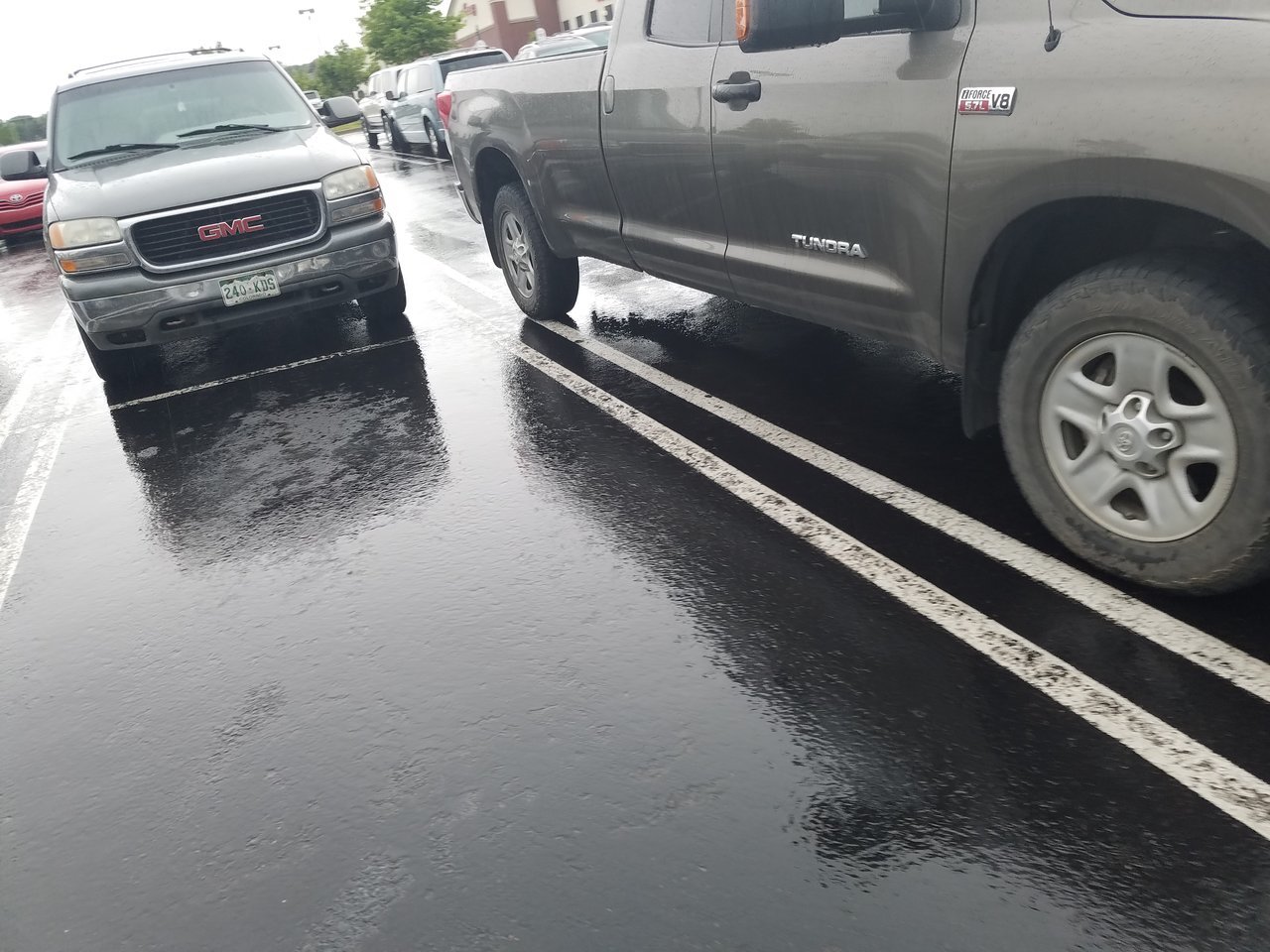 20170713_183037.jpg