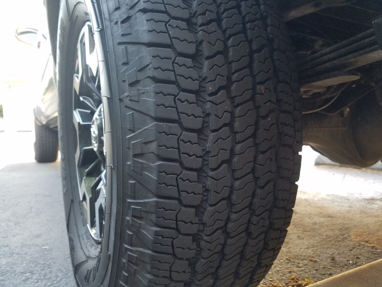 20170713_184308.jpg