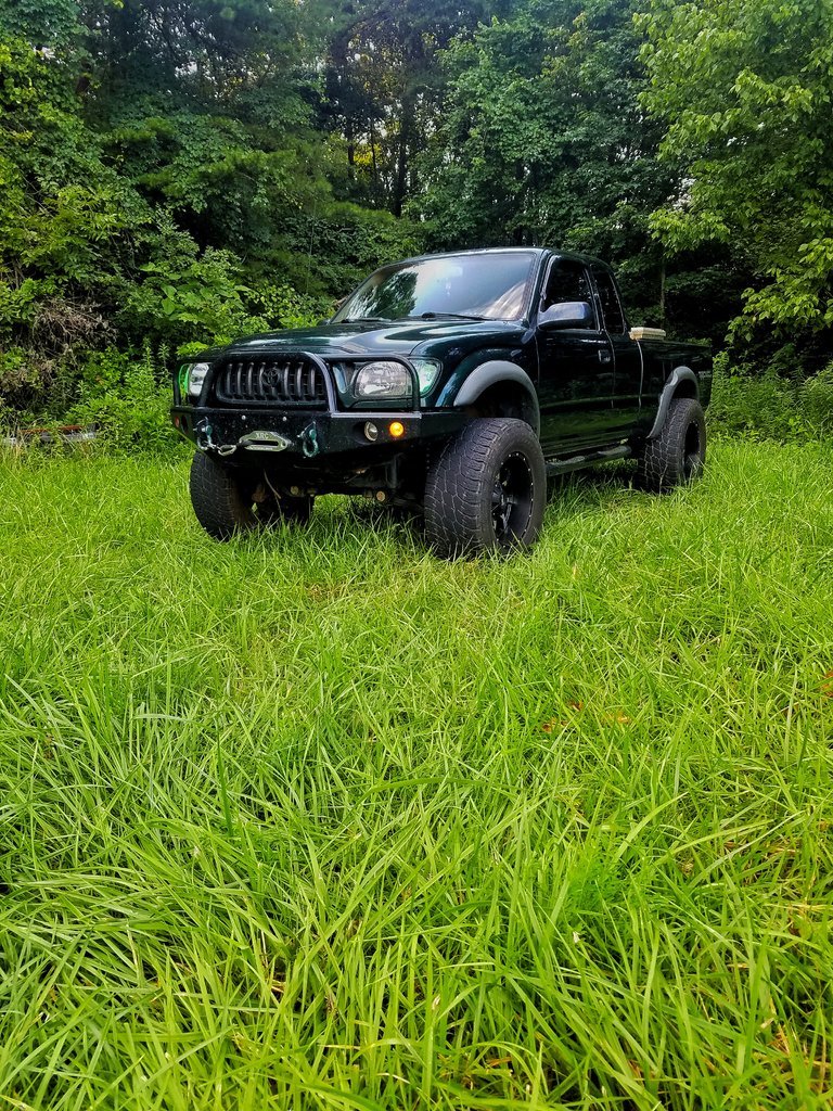 20170713_192128-01.jpg