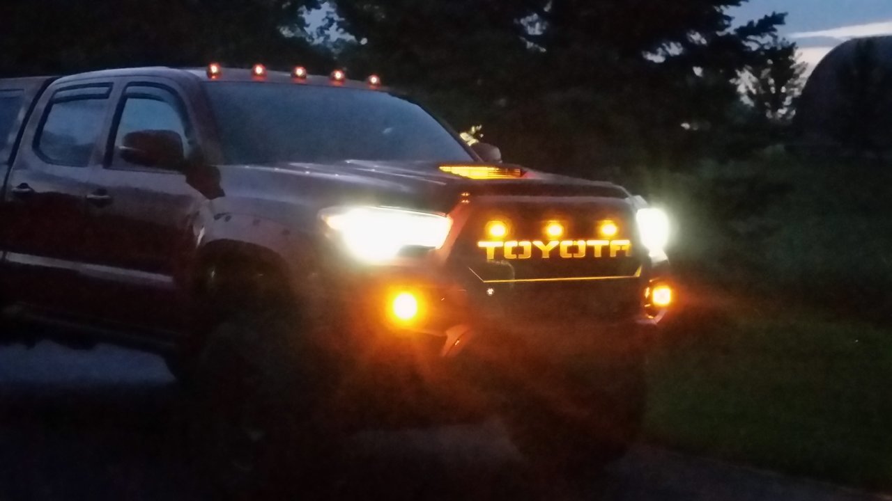 20170713_210403.jpg