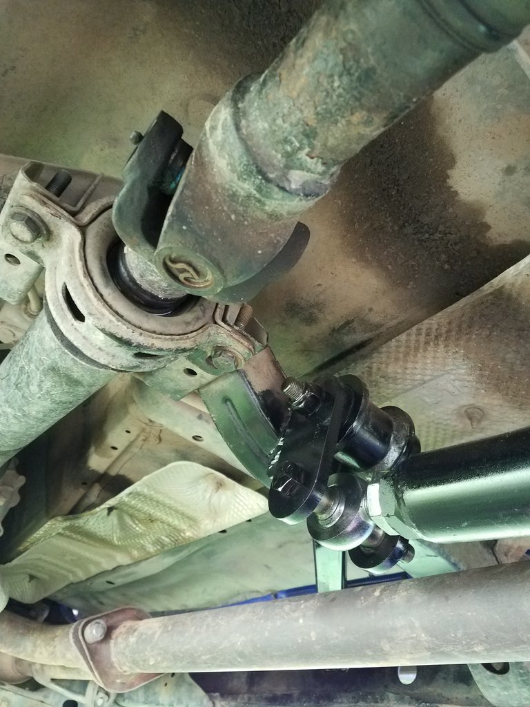 20170714_123752.jpg