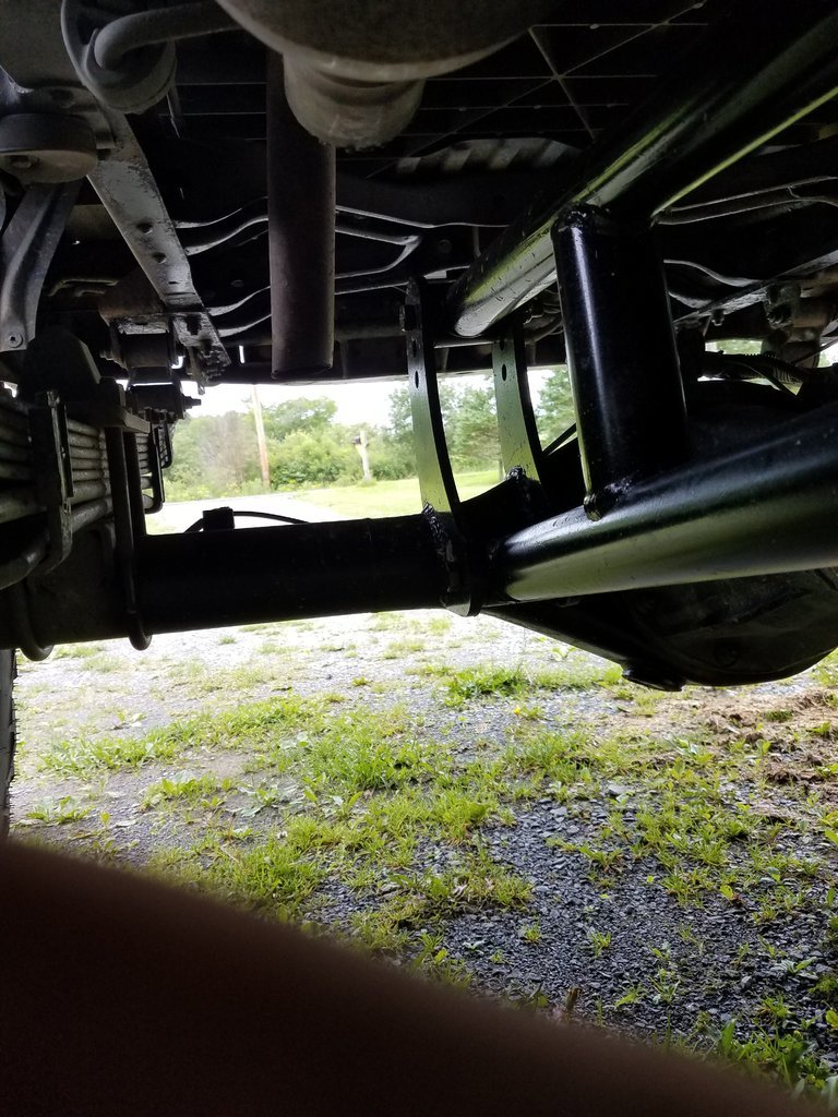 20170714_123854.jpg
