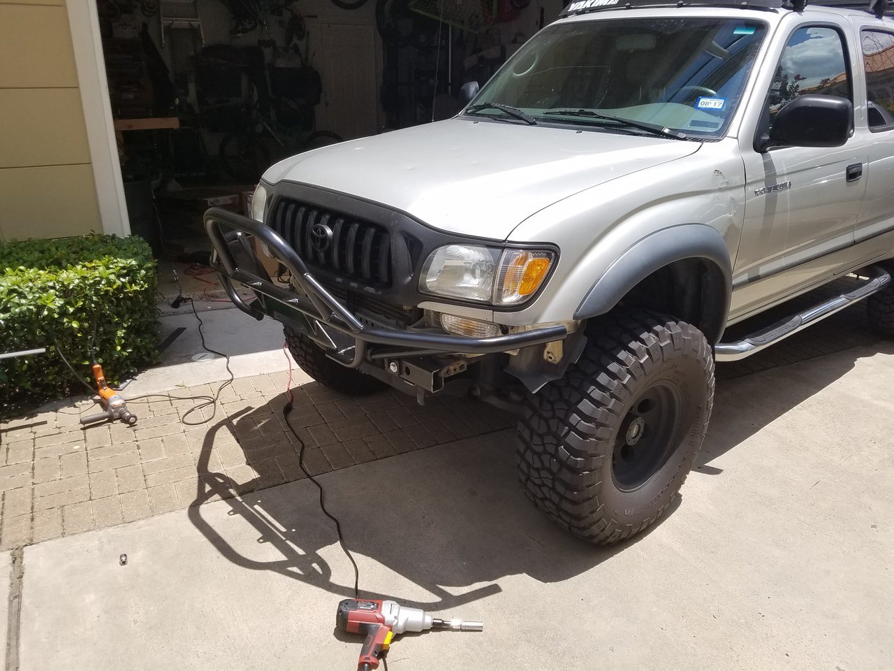 20170714_135212.jpg