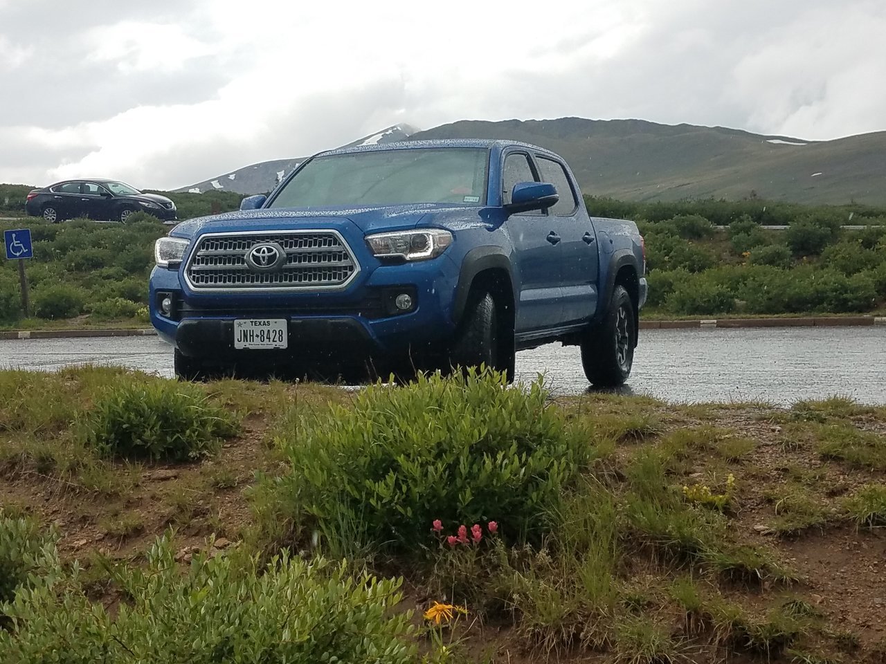 20170714_143421.jpg