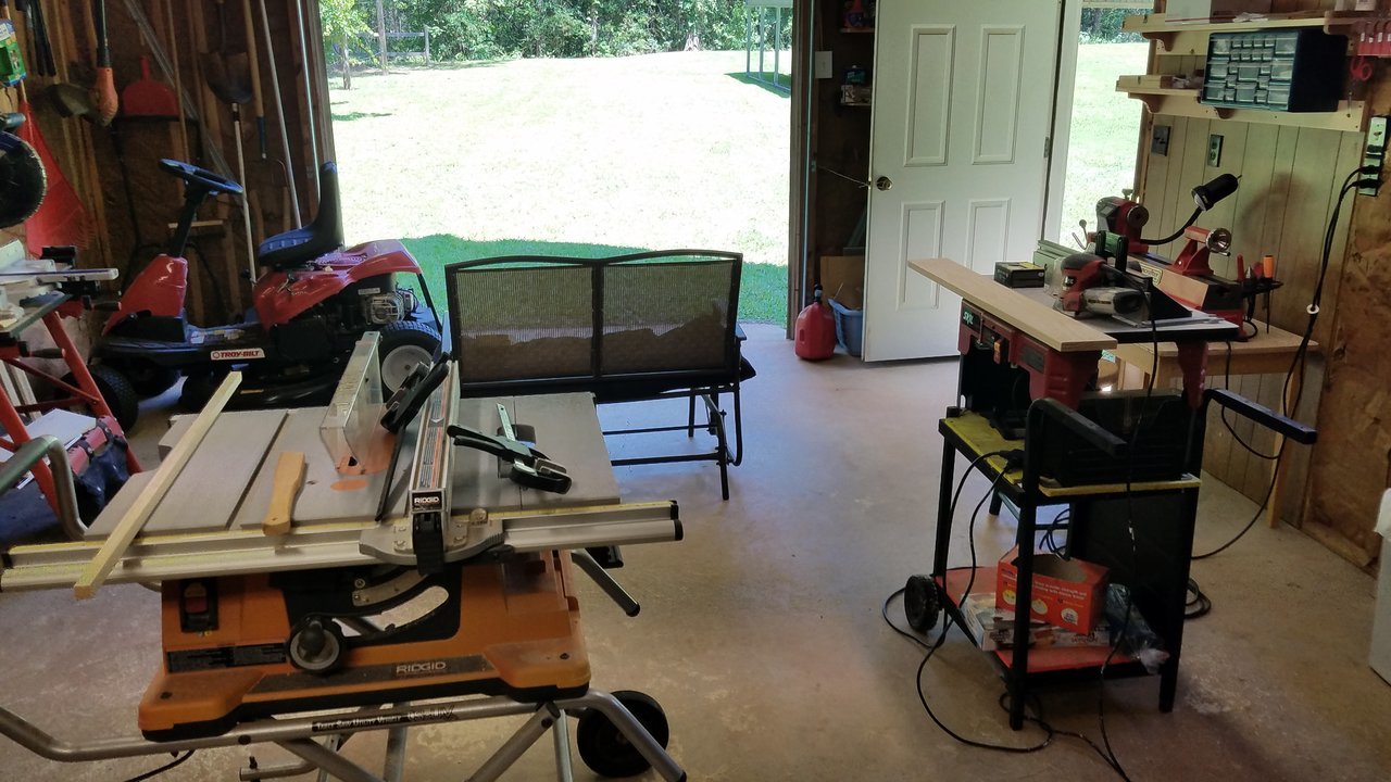 20170714_153947.jpg
