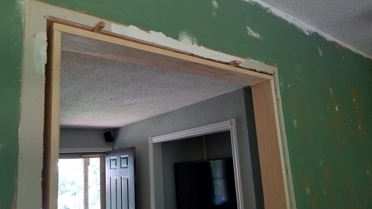 20170714_155907.jpg