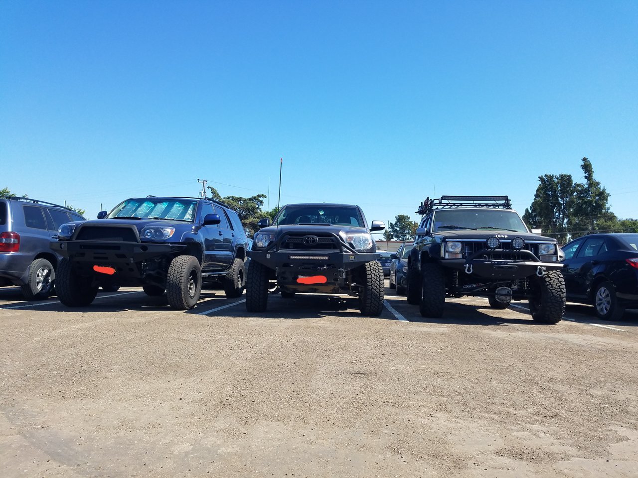 20170714_162024.jpg
