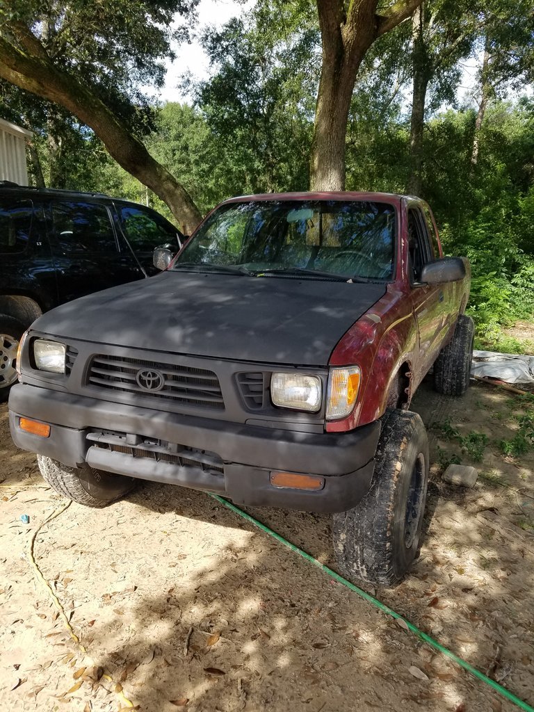 20170714_163232.jpg