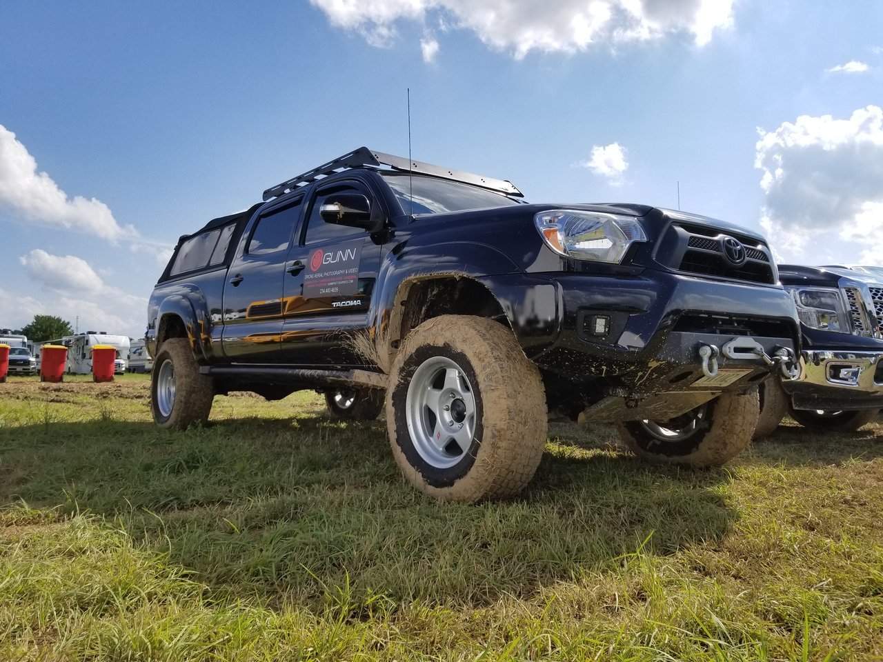 20170714_170356.jpg