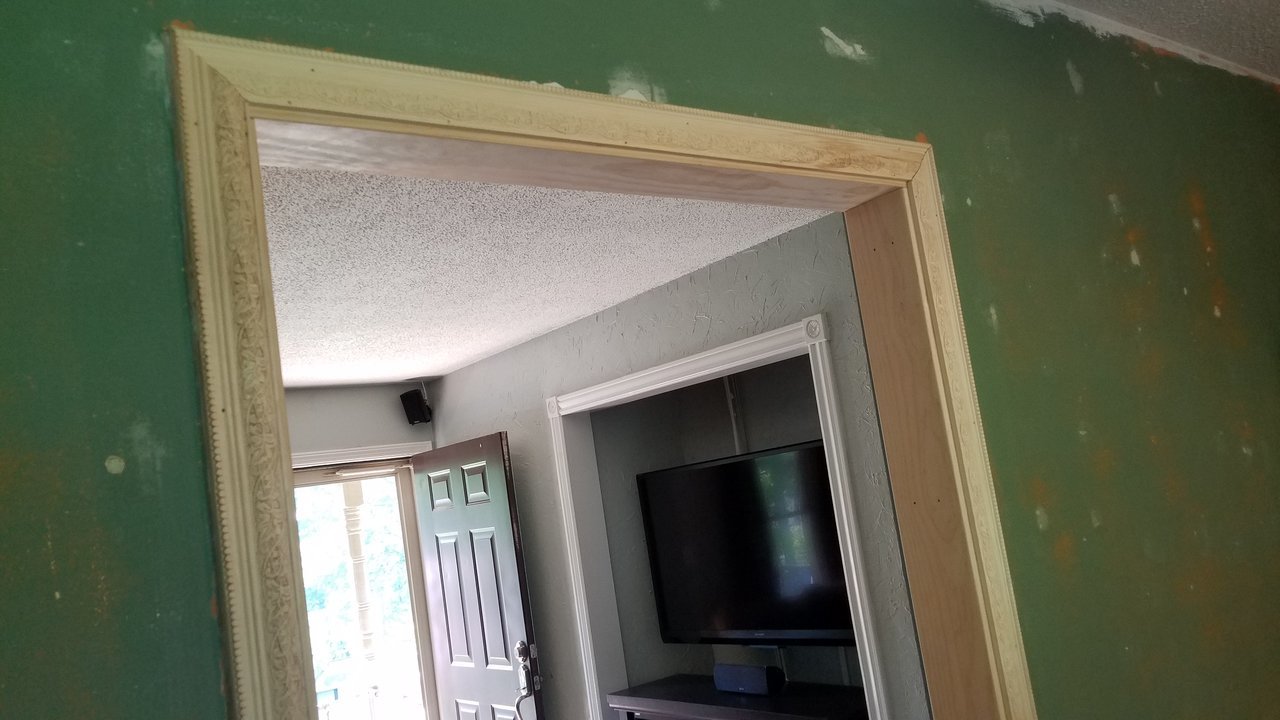 20170714_172945.jpg