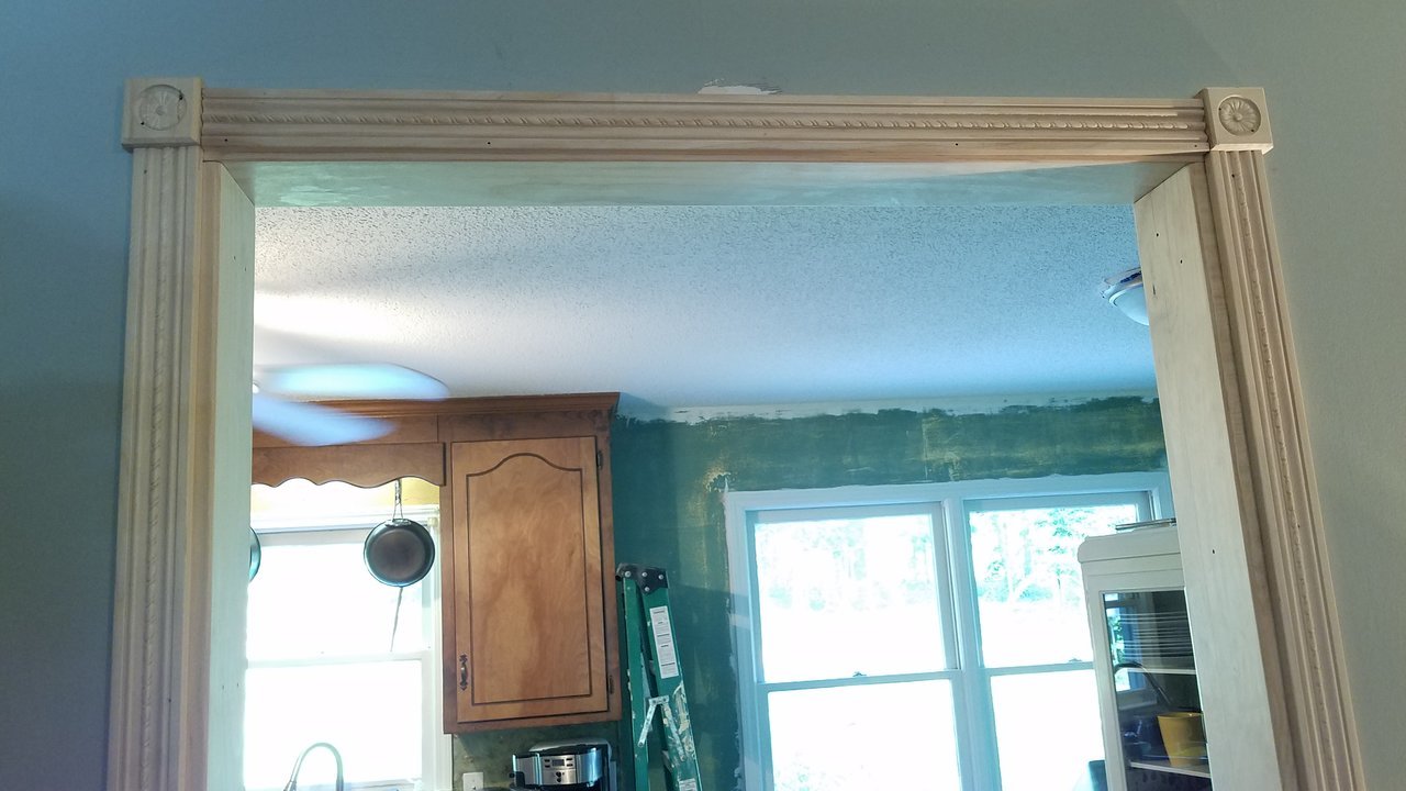 20170714_183648.jpg