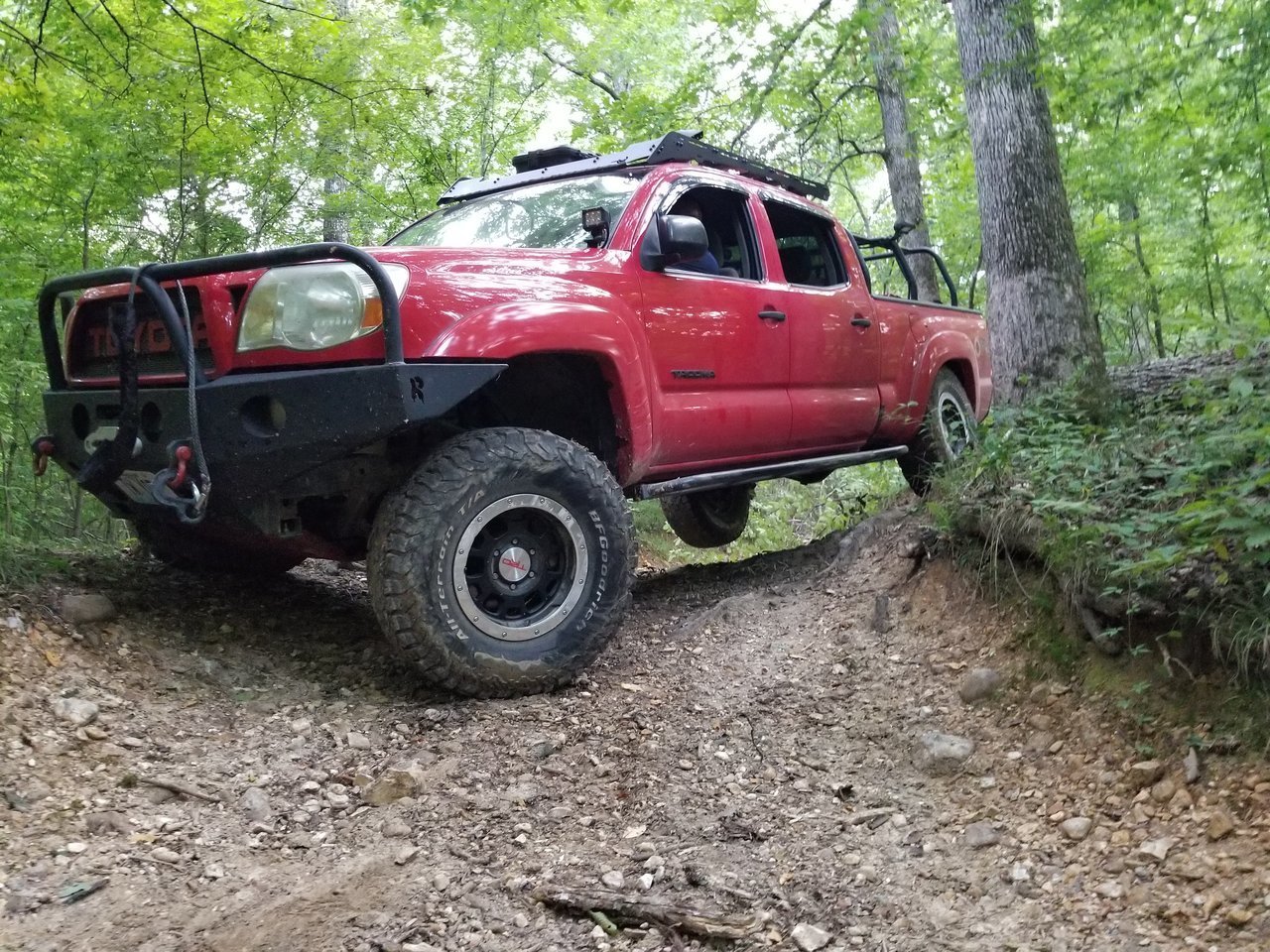 20170714_192149.jpg