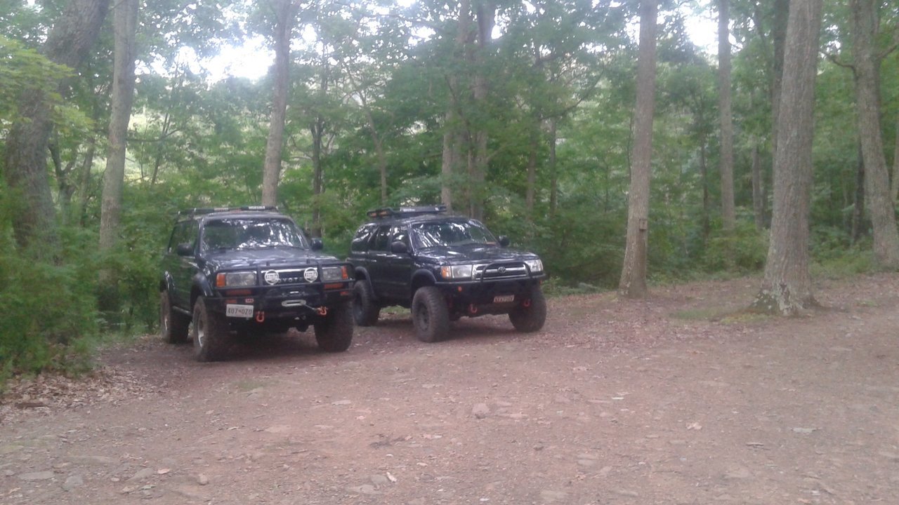 20170714_200351.jpg
