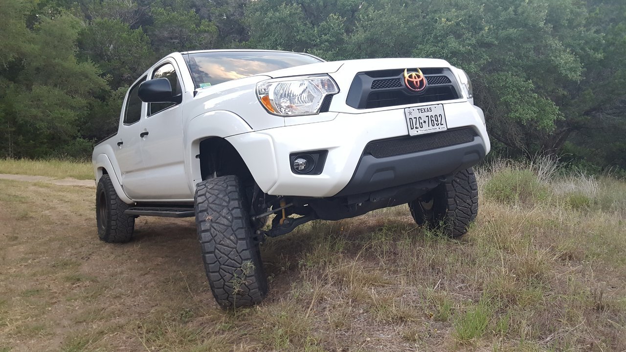 20170714_202825.jpg