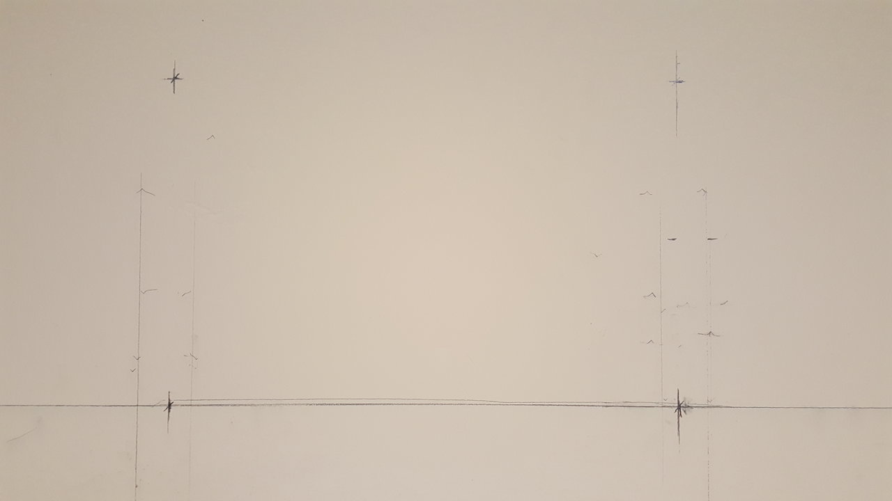 20170715_025052.jpg