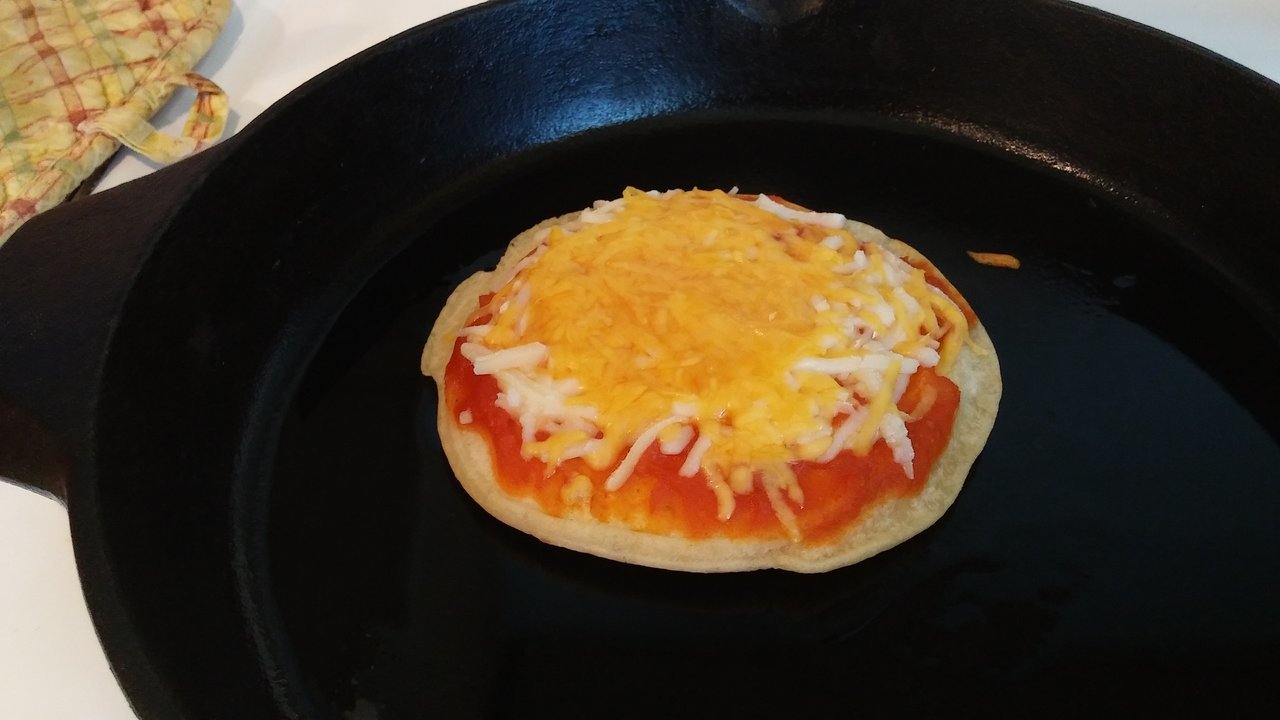 20170715_105326.jpg