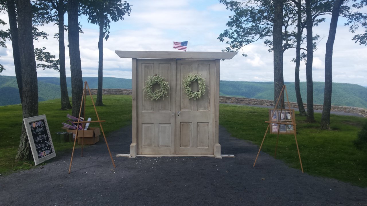 20170715_105912.jpg