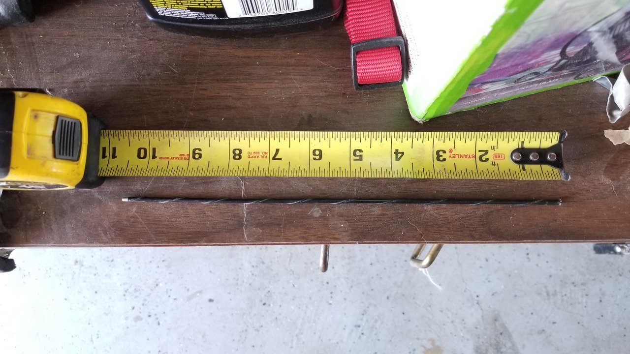 20170715_113341.jpg