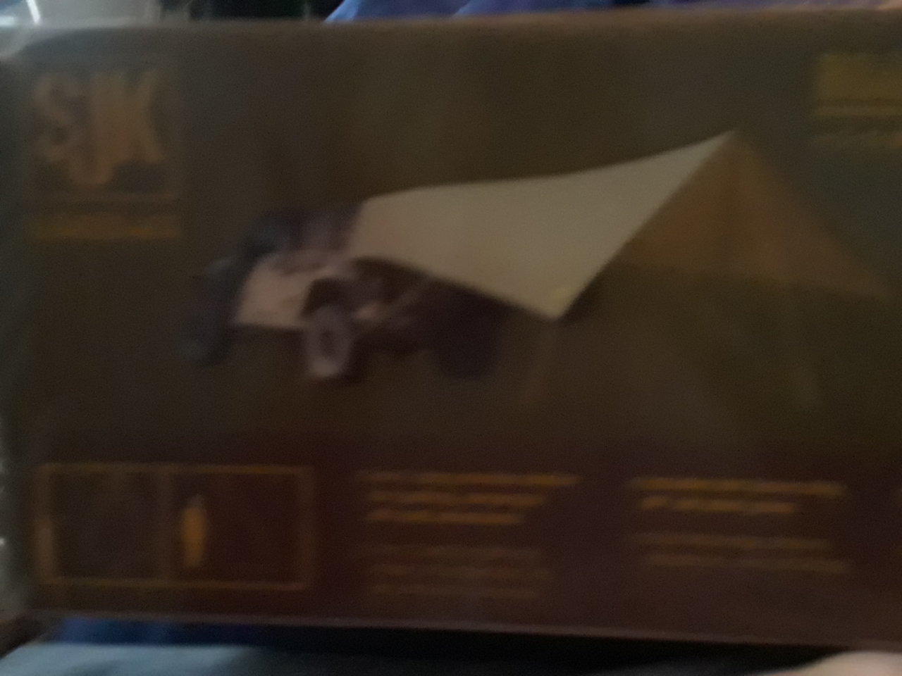 20170715_114347.jpg