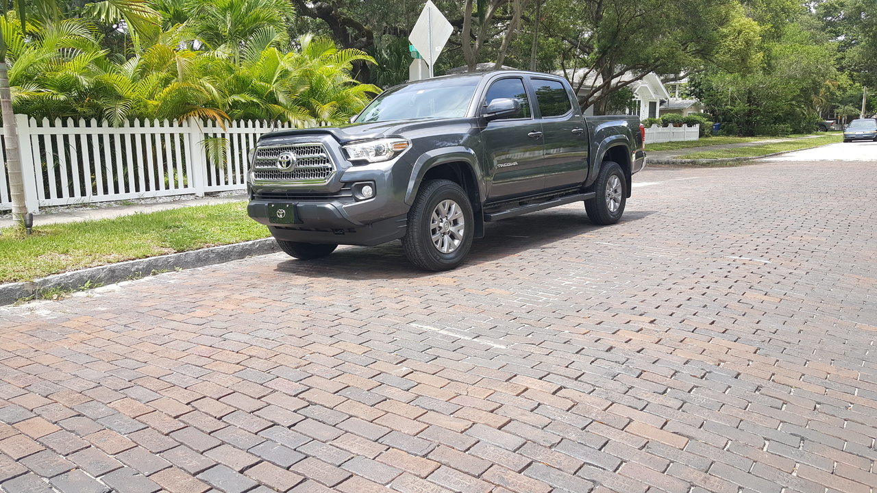 20170715_120818.jpg