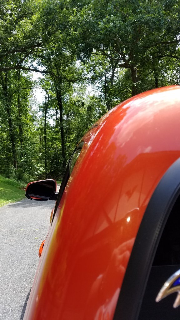 20170715_142407.jpg
