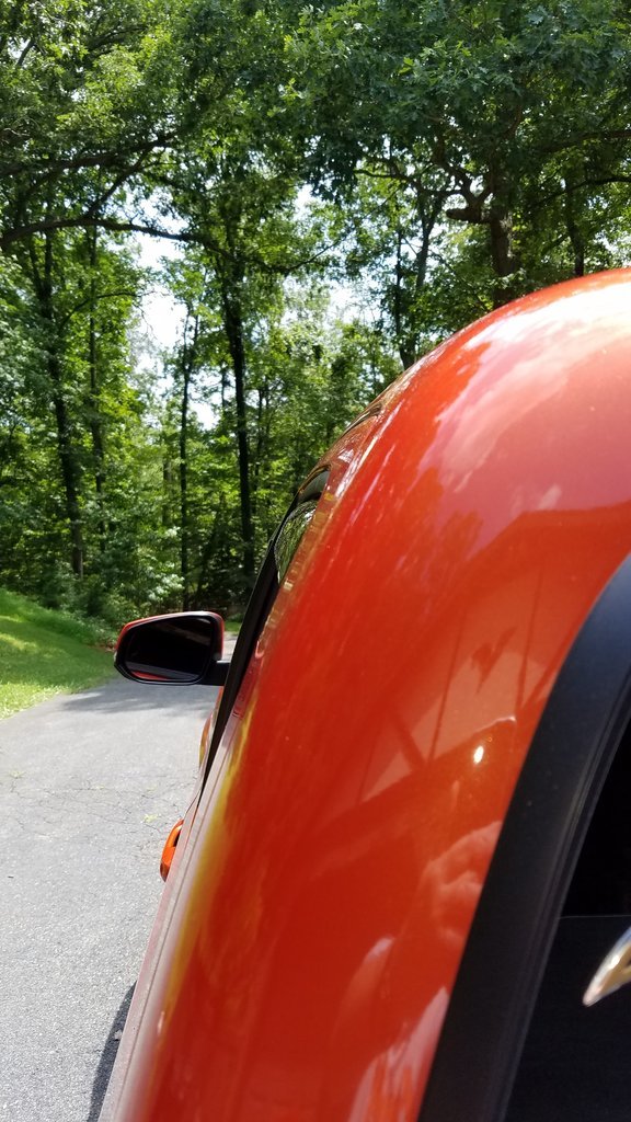 20170715_142413.jpg