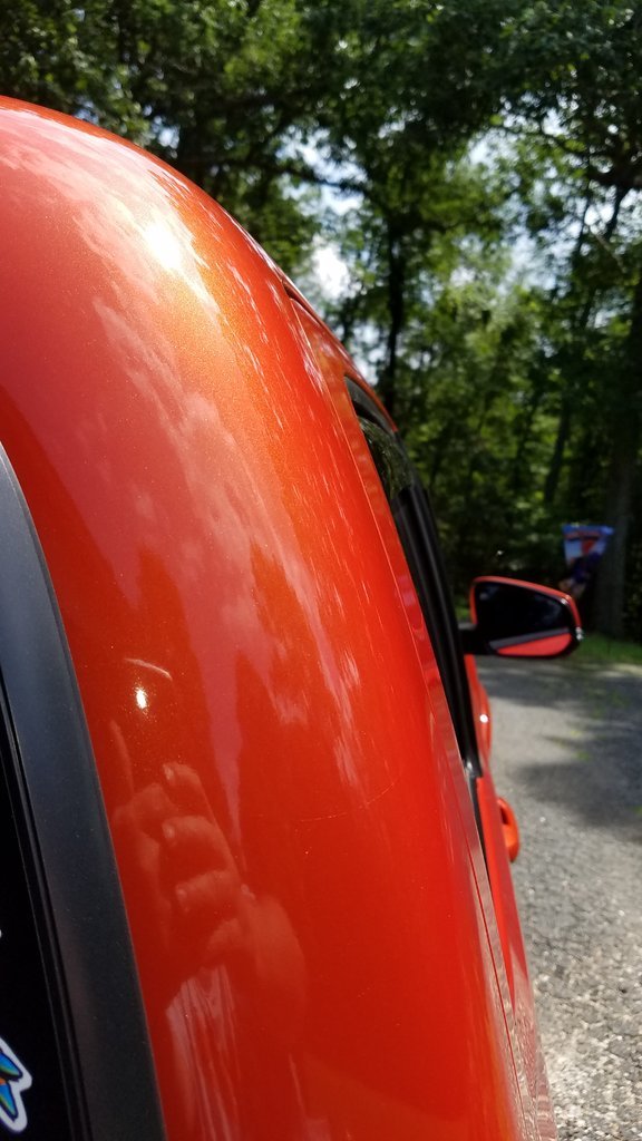 20170715_142507.jpg