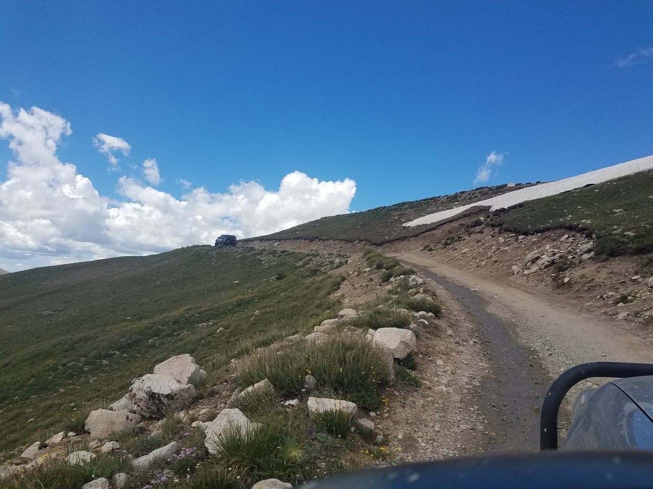 20170715_144039.jpg