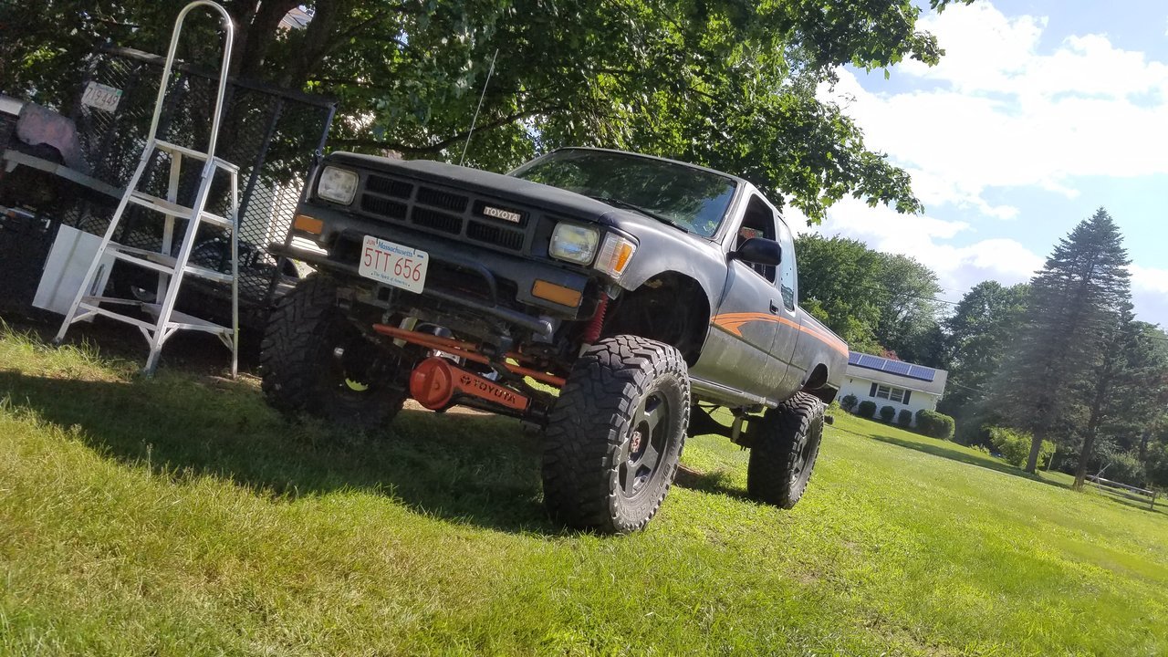 20170715_162009.jpg