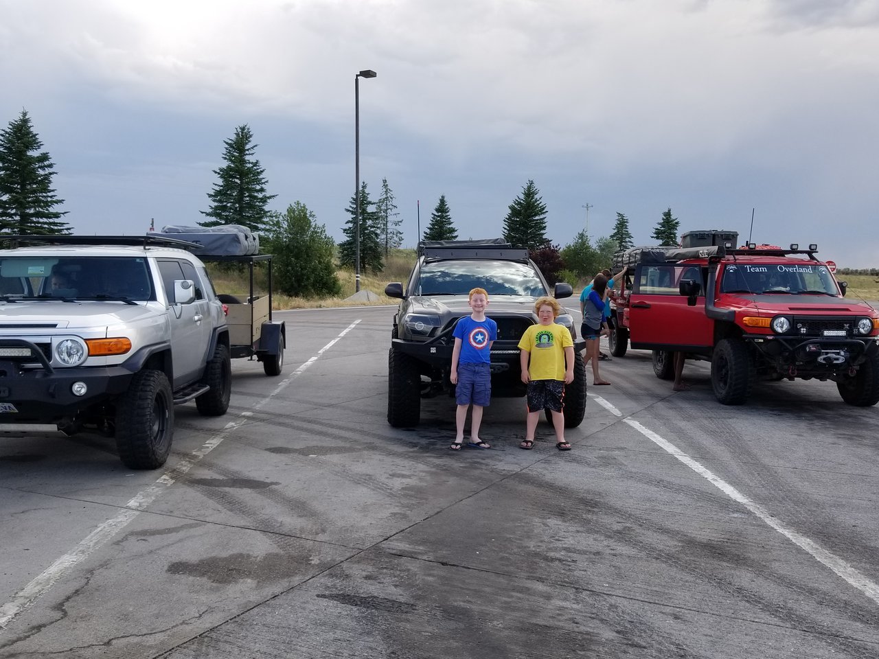 20170715_164205.jpg