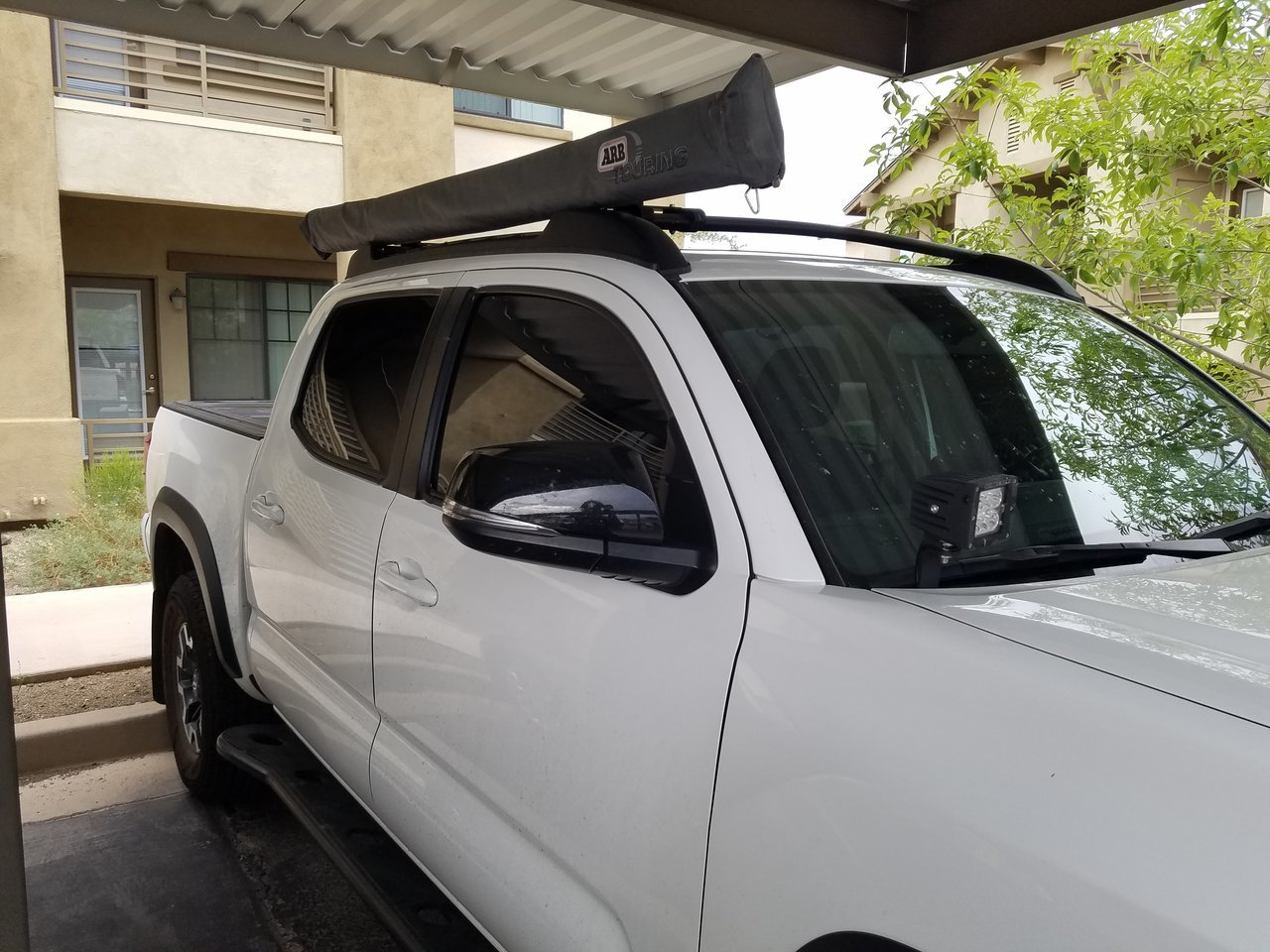 20170715_174729.jpg