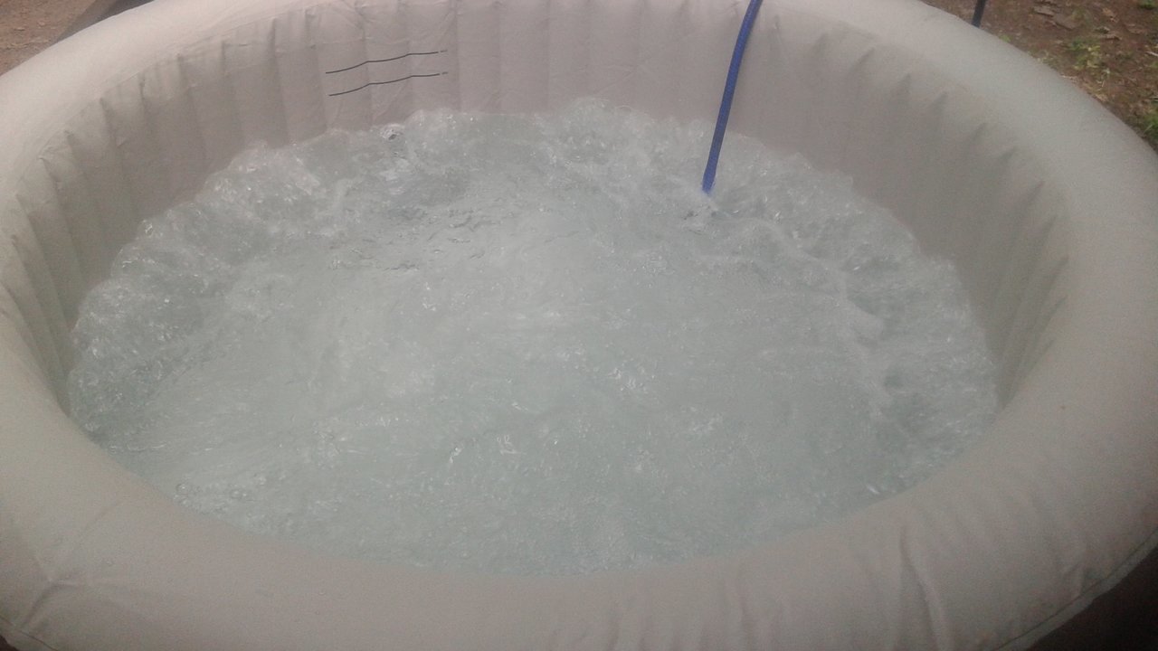 20170715_180631.jpg