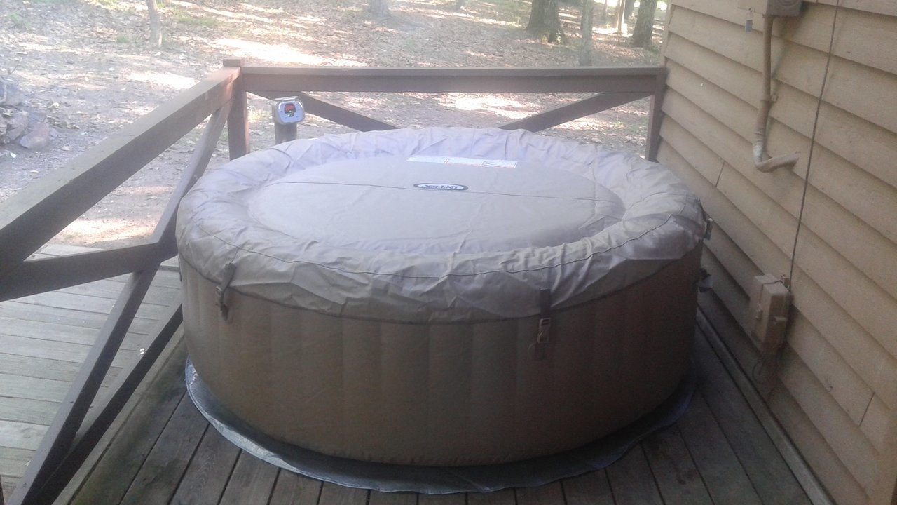 20170715_183057.jpg