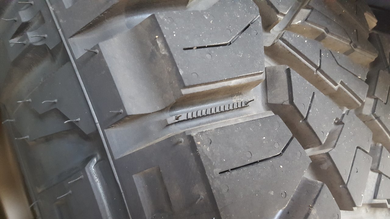 20170715_190333.jpg