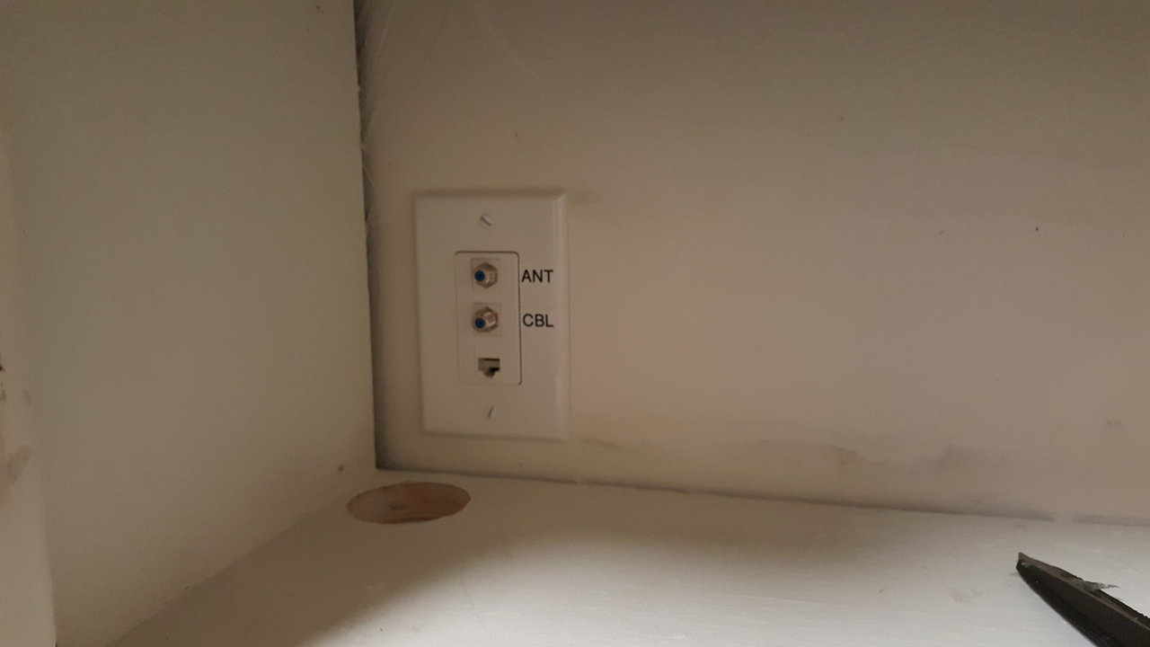 20170715_203904.jpg