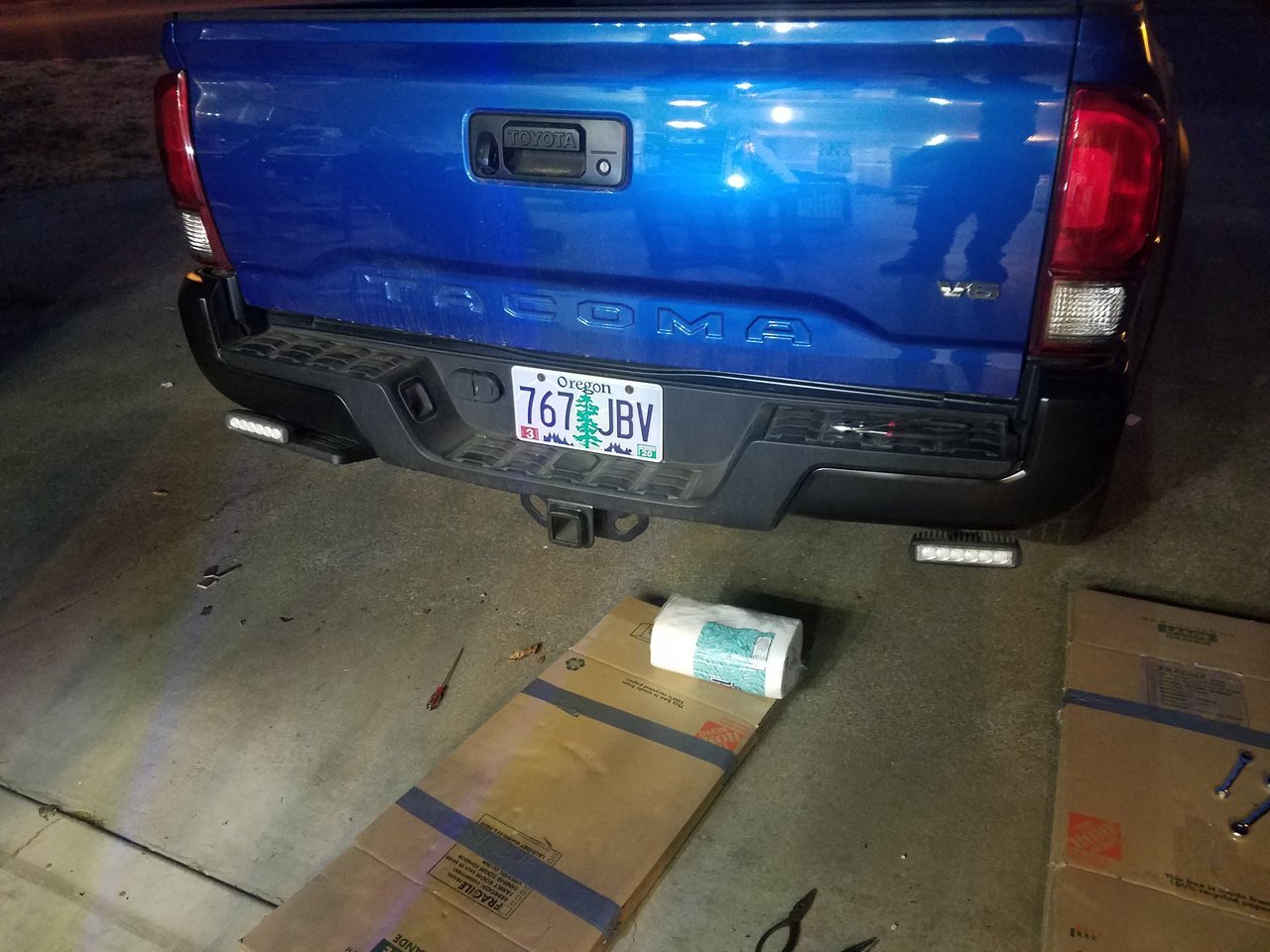 20170715_212151.jpg