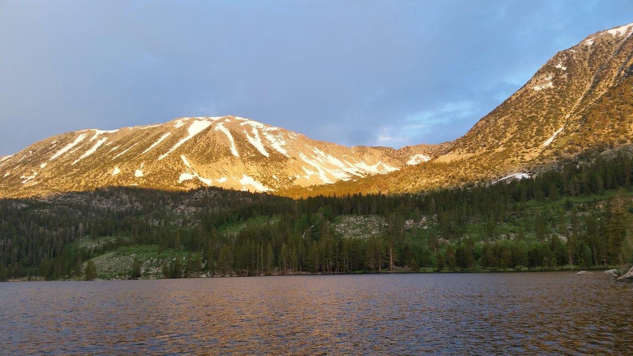 20170716_060903.jpg