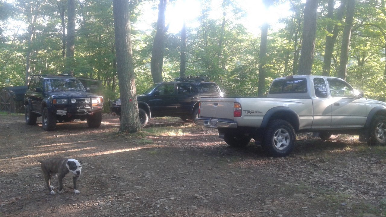 20170716_075150.jpg