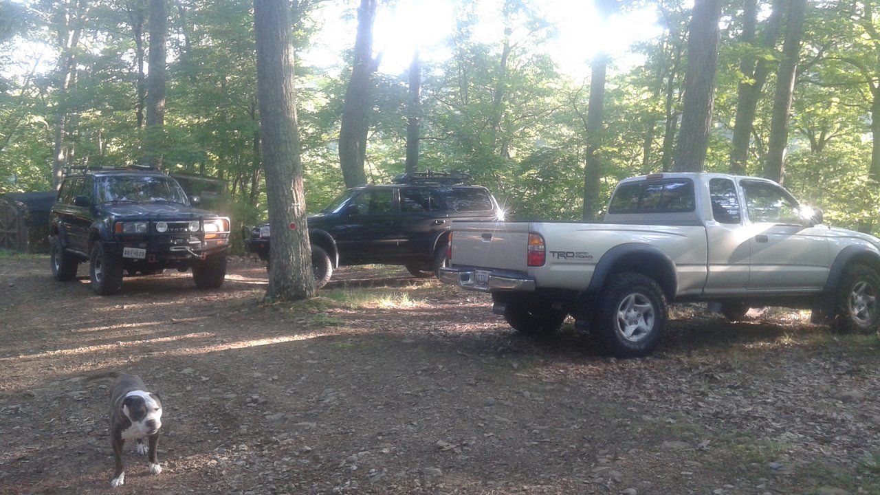 20170716_075152.jpg
