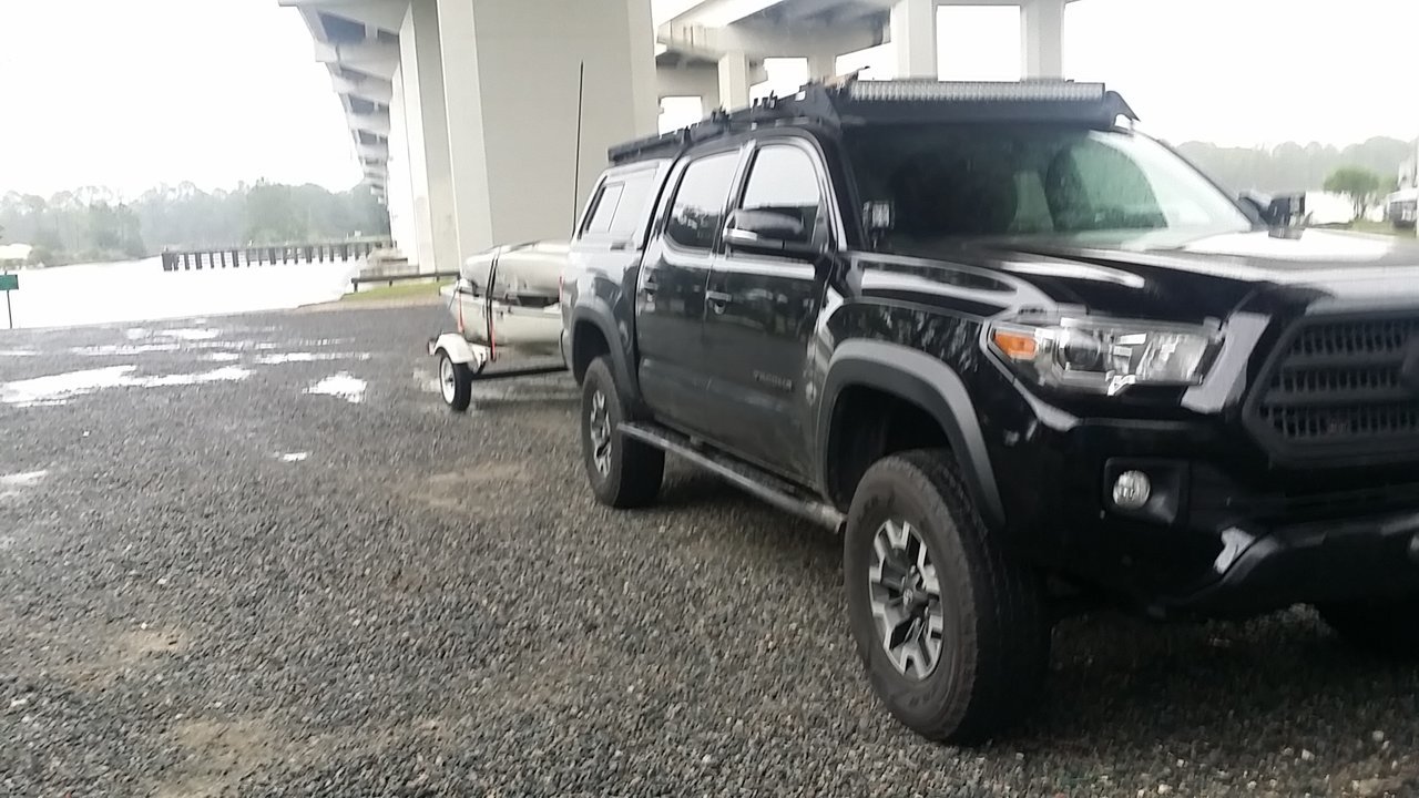 20170716_080728.jpg