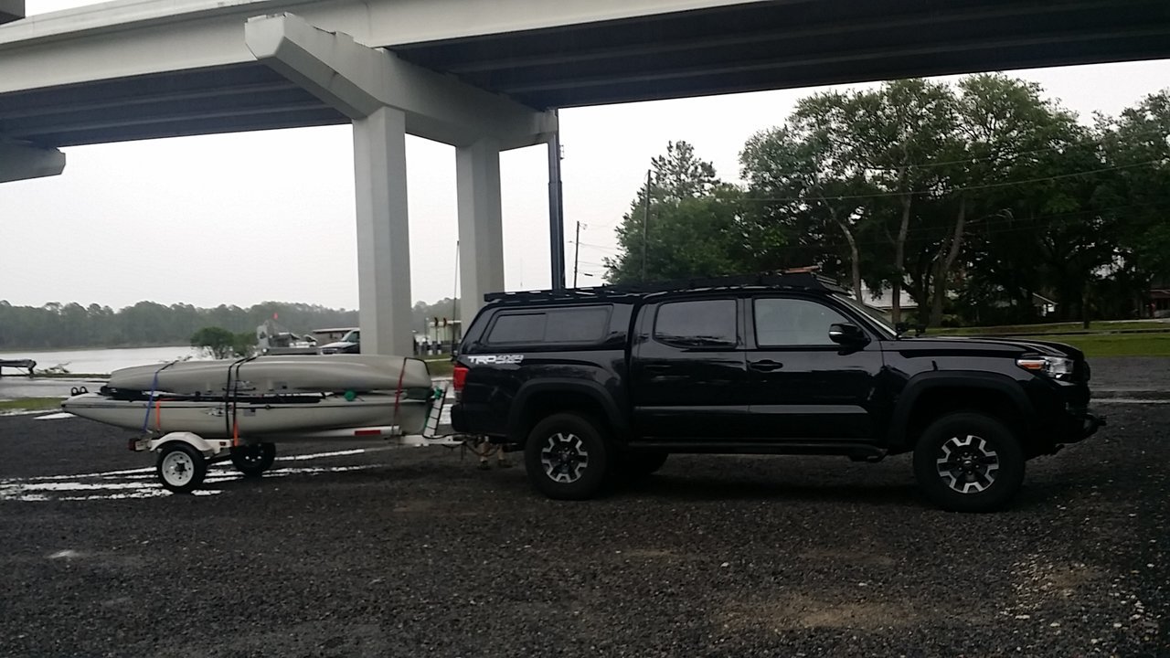 20170716_080758.jpg