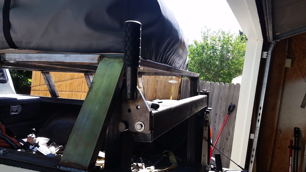 20170716_100919.jpg