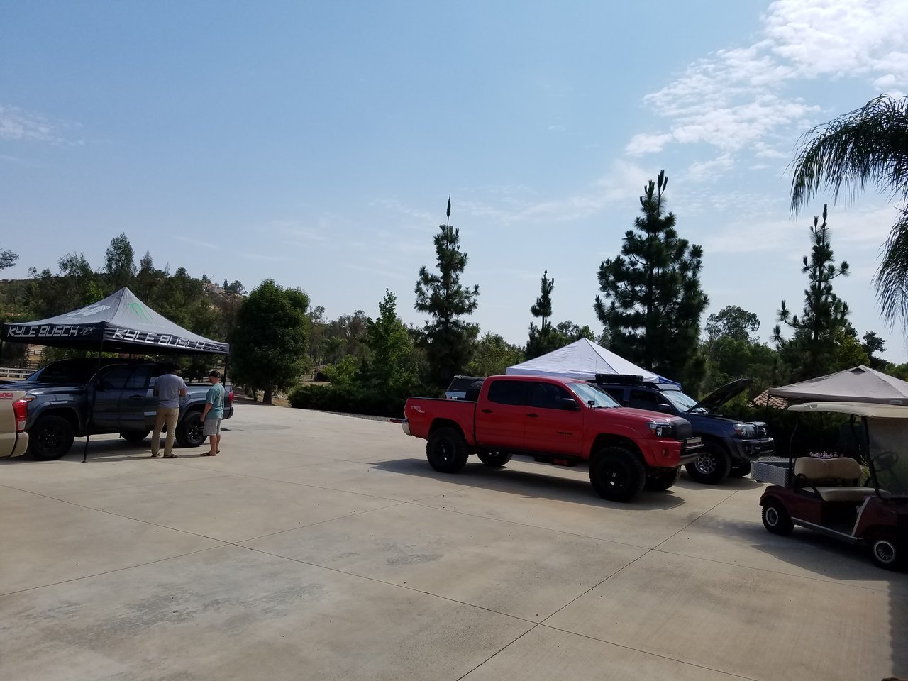 20170716_103748.jpg